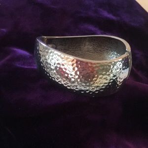 Park lane Cosmo cuff bracelet